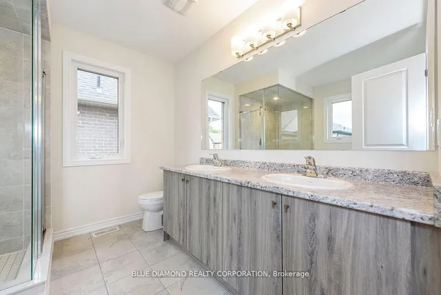 Additional image 16 of 637 FULLUM LANDING N/A