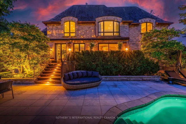 Additional image 50 of 6 Bayview Wood