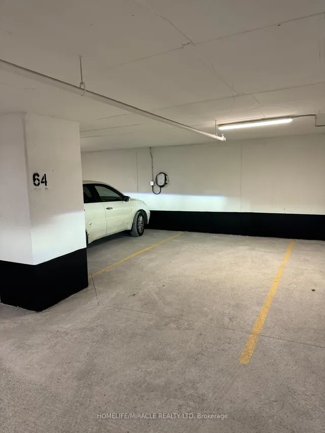 Additional image 18 of 82 Dalhousie St Unit Ph17