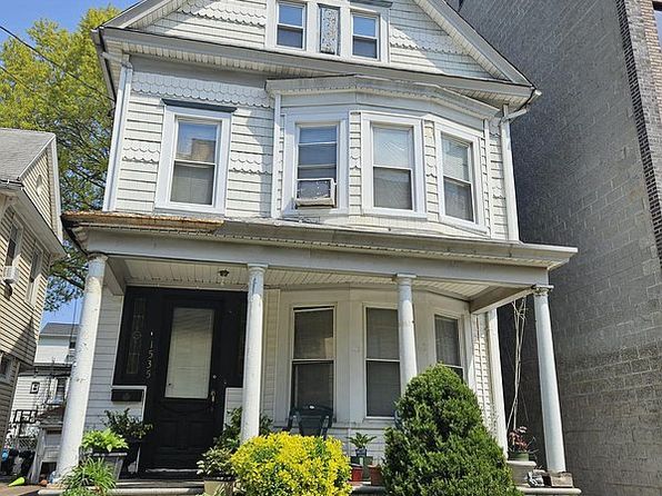 1535 New York Ave, Brooklyn, NY 11210