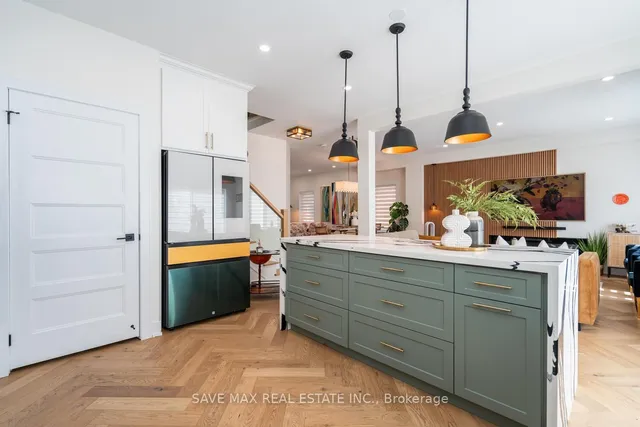 Additional image 33 of 233 Valleyway Dr