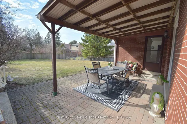 Additional image 44 of 54 Avonwick Gate