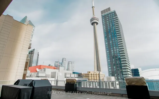 Additional image 11 of 250 Wellington St Unit 929