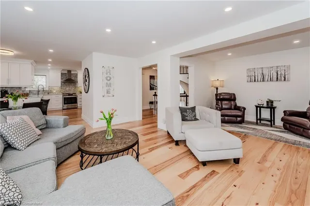 Additional image 12 of 24 Quail Hollow