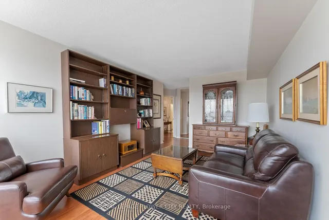 Additional image 33 of 1500 Grazia Crt Unit 701