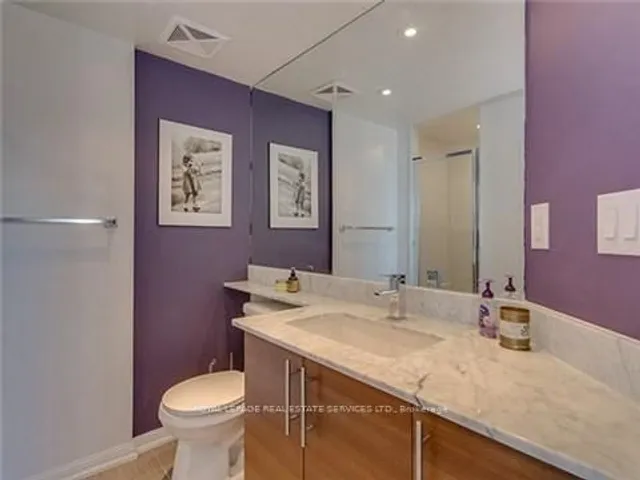 Additional image 11 of 125 Western Battery Rd Unit 1502