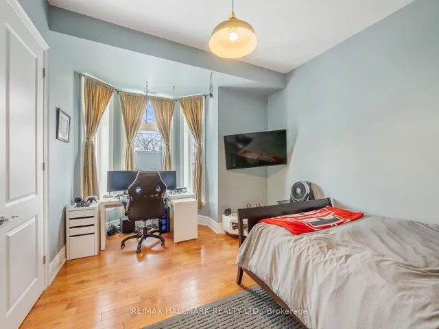 Additional image 25 of 112A Morse St