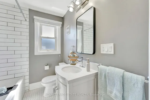 Additional image 19 of 99 Cope St