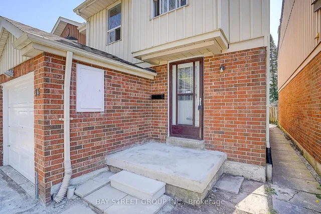 Additional image 2 of 35 Belinda Sq