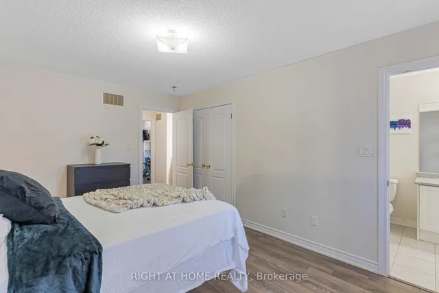 Additional image 14 of 3 Rabbit Run Way