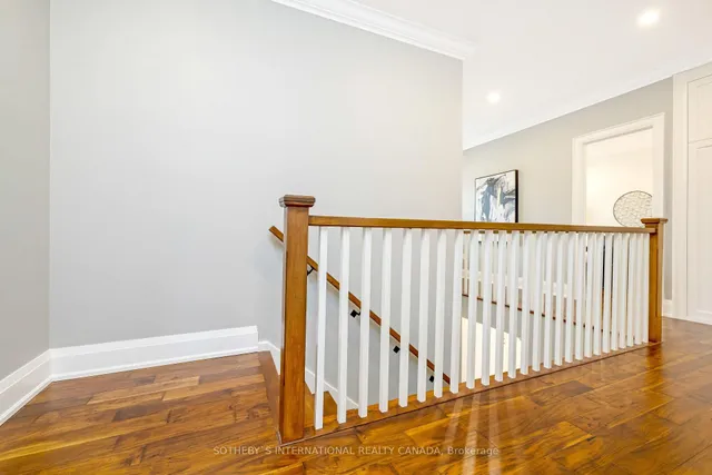 Additional image 24 of 62 Miles St