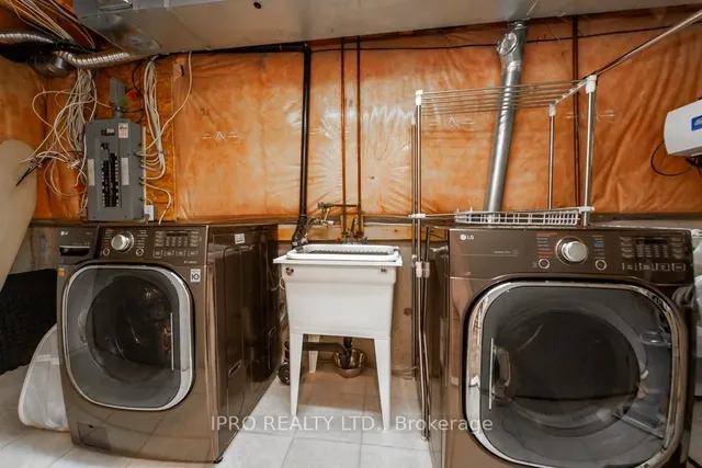 Additional image 35 of 6936 Buttle Station Pl