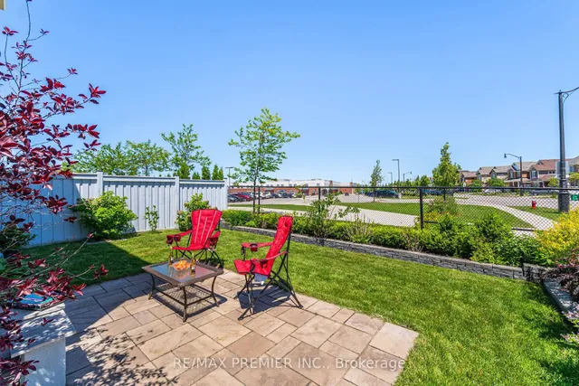 Additional image 43 of 2 Tribune Dr