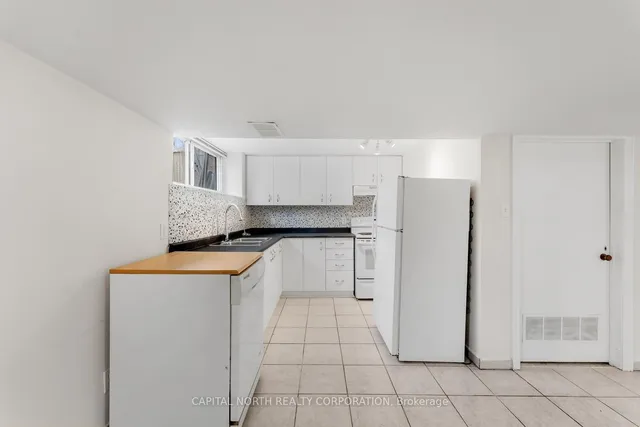 Additional image 26 of 7 Golfwood Hts