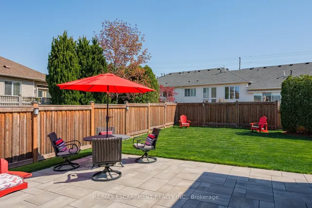 Additional image 37 of 2243 Turnberry Rd Unit 21