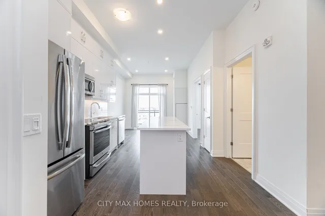 Additional image 7 of 1105 Leger Way Unit 623