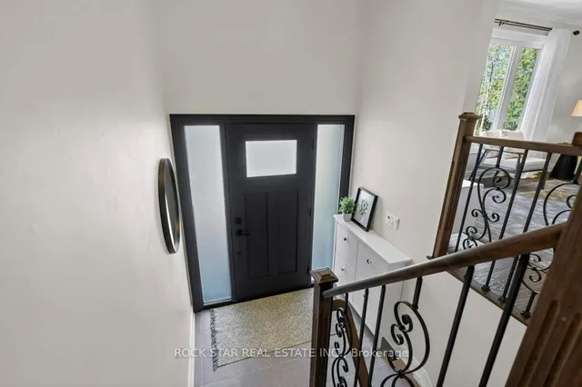 Additional image 6 of 468 Sparling Cres