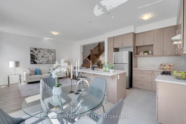 Additional image 14 of 294 Starflower Pl