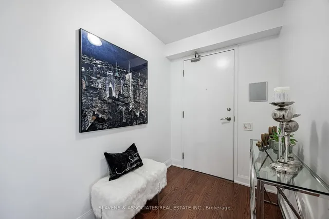 Additional image 4 of 2191 Yonge St Unit 2308
