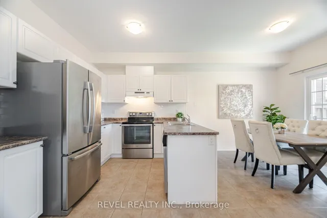 Additional image 10 of 607 Murray Meadows Pl