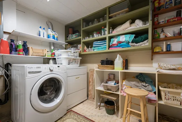 Additional image 29 of 17 Wardrope Ave