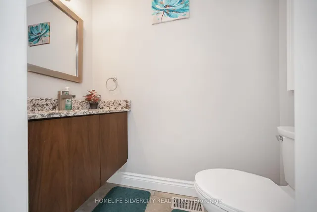 Additional image 7 of 4093 Medland Dr
