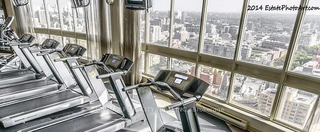 Additional image 25 of 25 The Esplanade N/A Unit 1615