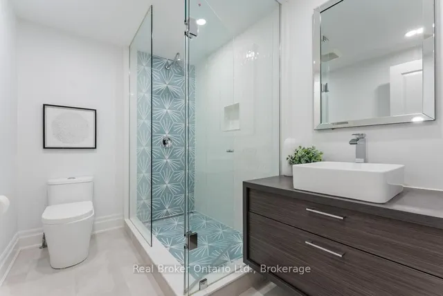 Additional image 20 of 307 South Crt