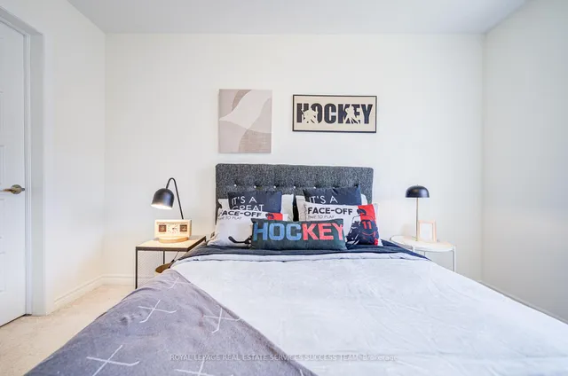 Additional image 25 of 1000 Asleton Blvd Unit 133