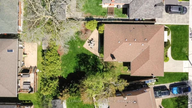 Additional image 42 of 18 Elderfield Cres