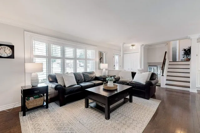 Additional image 12 of 360 Cosburn Cres