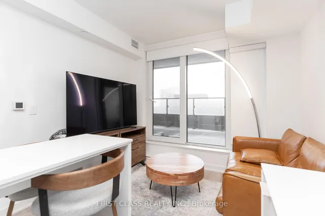 Additional image 6 of 8 Tippett Rd N/A Unit 701