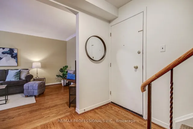 Additional image 39 of 150 Carsbrooke Rd Unit 8