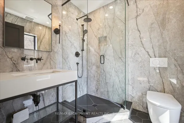 Additional image 27 of 2187 Lakeshore Rd