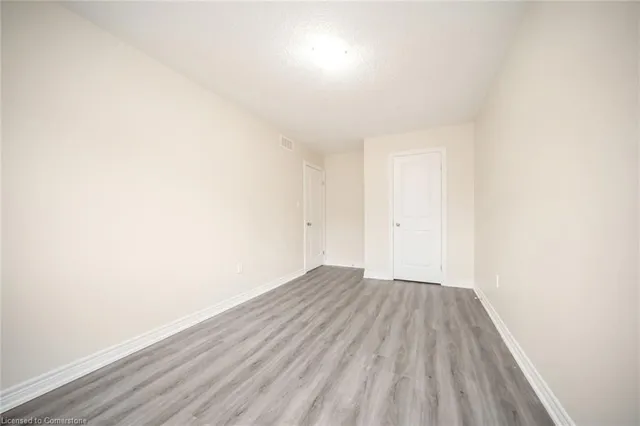 Additional image 37 of 57 Redcedar Cres