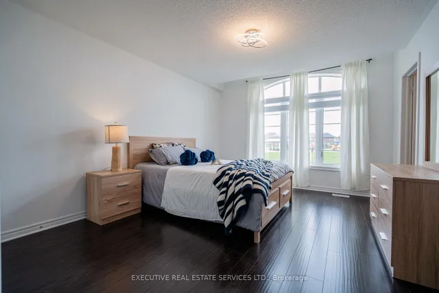 Additional image 18 of 255 Buick Blvd