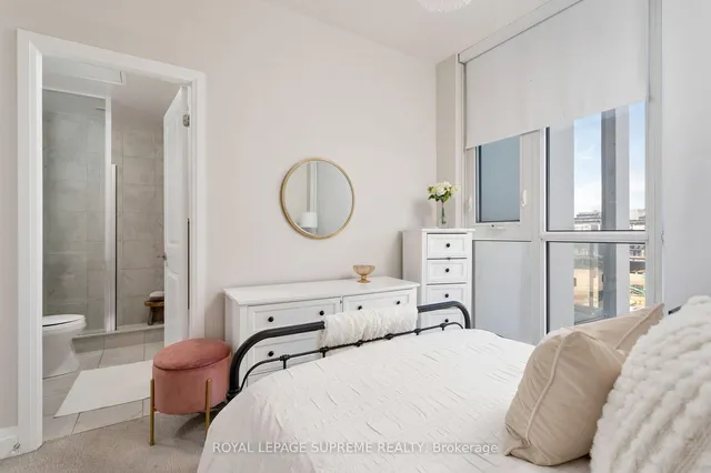 Additional image 24 of 17 Zorra St Unit 306