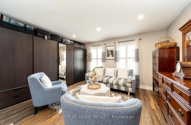 Additional image 24 of 58 Joseph Griffith Lane