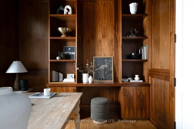 Additional image 11 of 95 Great Oak Dr