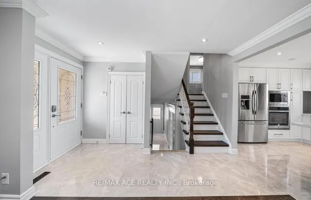 Additional image 27 of 6 Oldborough Circ