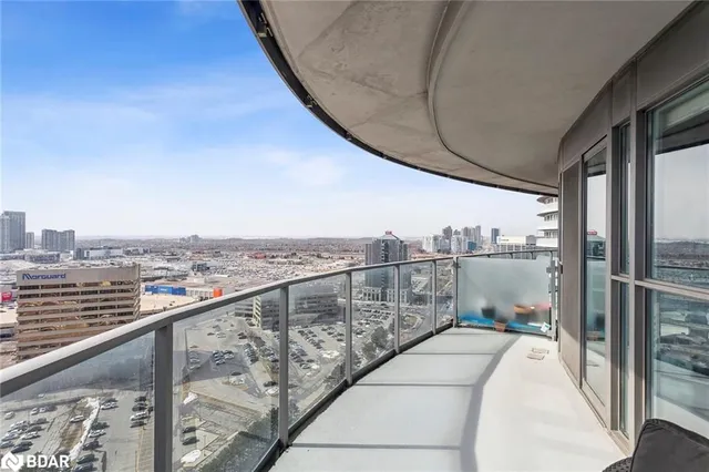 Additional image 30 of 60 Absolute Ave Unit 2503