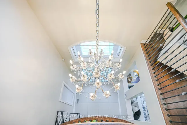 Additional image 18 of 64 Burlwood Rd