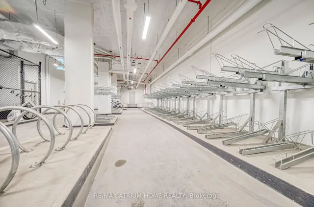 Additional image 18 of 181 Sheppard Ave Unit 223