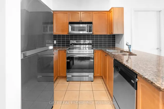 Additional image 29 of 38 Fontenay Crt Unit 1605