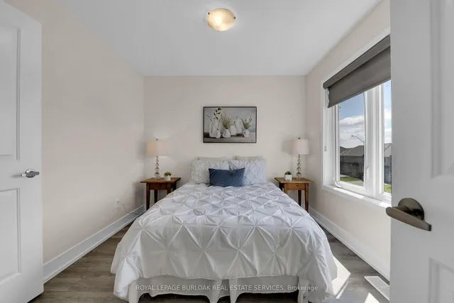 Additional image 29 of 115 Shoreview Pl Unit 9