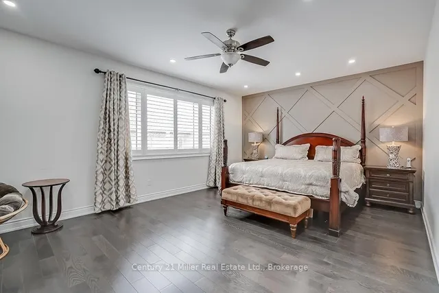 Additional image 29 of 54 Threshing Mill Blvd