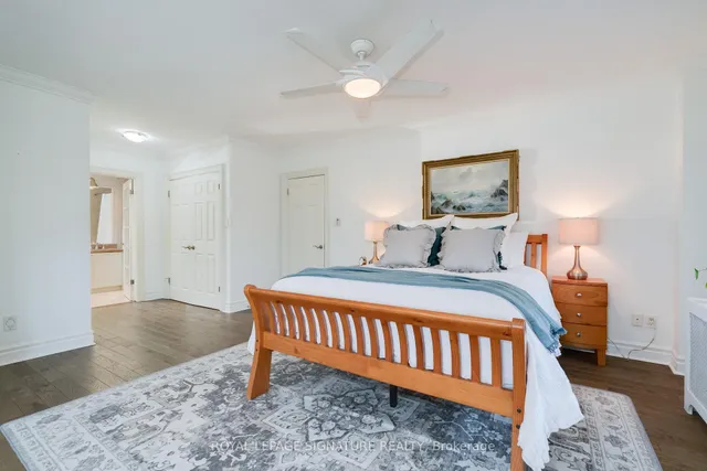 Additional image 18 of 18 Weybourne Cres