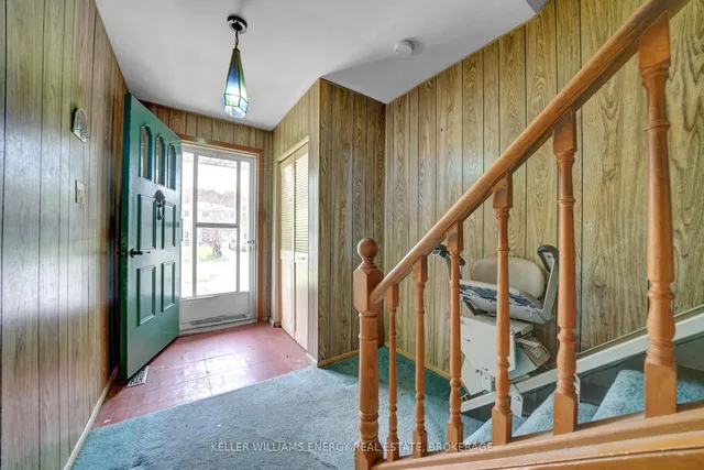 Additional image 4 of 29 Parkington Cres