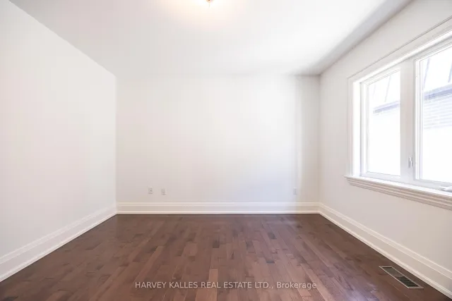 Additional image 31 of 491 Brookdale Ave