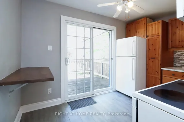 Additional image 9 of 240 East 22nd St